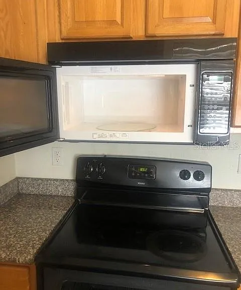 212 S Church Ave #107 — Photo 9