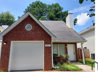 3463 Lehigh Way, Decatur, GA 30034