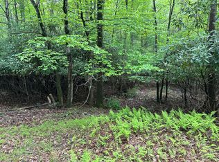 W14 Greenwood Dr, Kunkletown, PA 18058