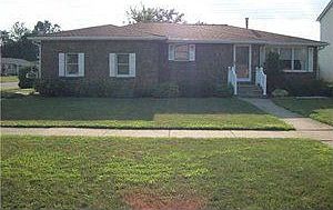 2nd image of 950 Thomas Fox Dr E