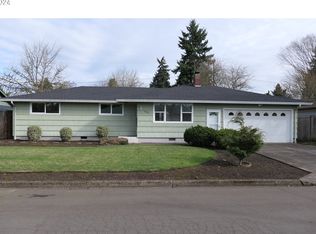 1793 Hemlock St, Eugene, OR 97404