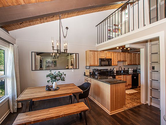 4th image of 2560 Lake Forest Rd #53