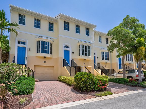 2nd image of 415 Juno Dunes Way