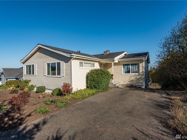 Recently Sold Homes In Washington 539 491 Transactions Zillow