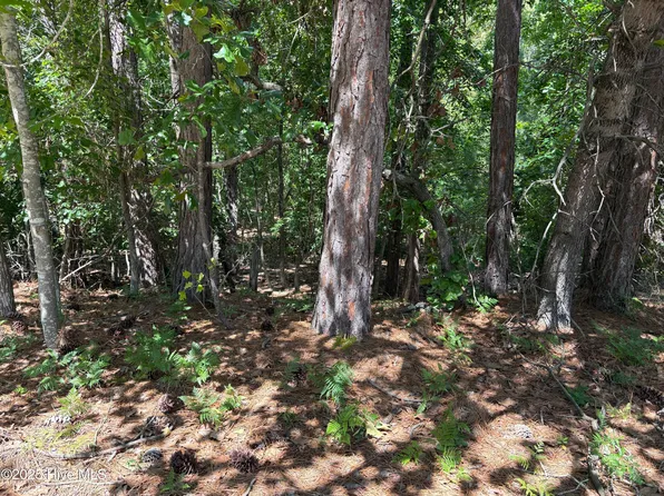 10 Overcup Lane, Pinehurst, NC 28374