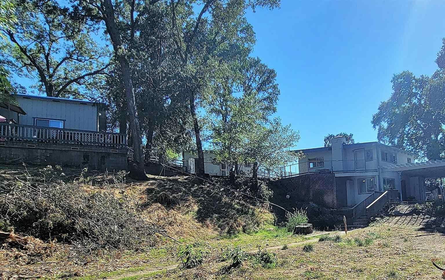 14690 Tuolumne Rd, Sonora, CA 95370 MLS 20231279 Zillow