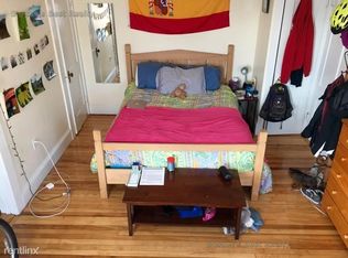 384 Washington St #3275907, Boston, MA 02135