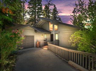 43404 Primrose Dr, Big Bear Lake, CA 92315