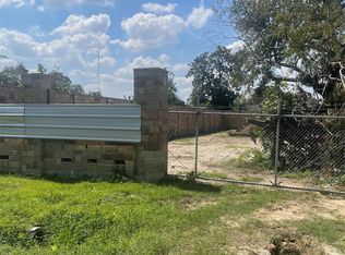 7317 Roswell St, Houston, TX 77022