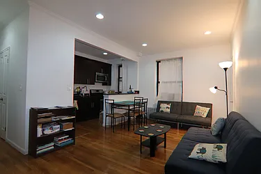Rented by PMG Real Estate 