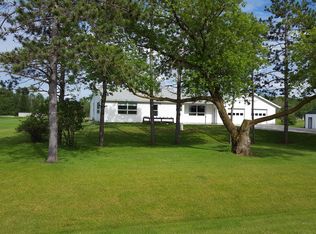 N2036 Us Highway 141 S, Coleman, WI 54112