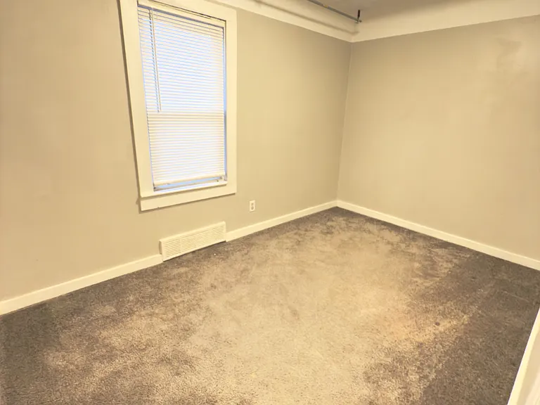 1529 Silman St #B — Photo 7