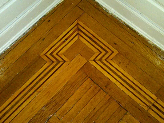 Rented by B.H. TAL Real Estate | media 44