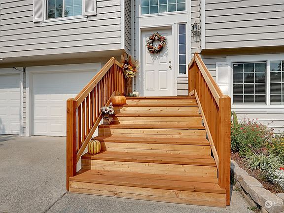5th image of 6315 120th Street E