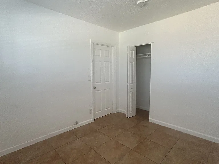 610 NW 7th Ave — Photo 67