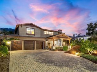 9668 Minter Ct, Rancho Cucamonga, CA 91737