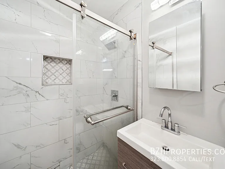 326 S Serrano Ave #4B — Photo 9