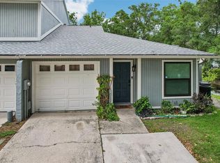 4001 Bainwood Ct, Tampa, FL 33614