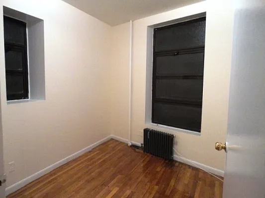 Rented by Aimee Grodanz, LREB | media 35