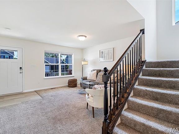 5th image of 16725 River Stone Dr