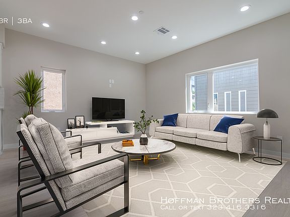 3rd image of 2201 W Court St #1A