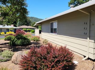66 Aspen Meadows Cir, Santa Rosa, CA 95409