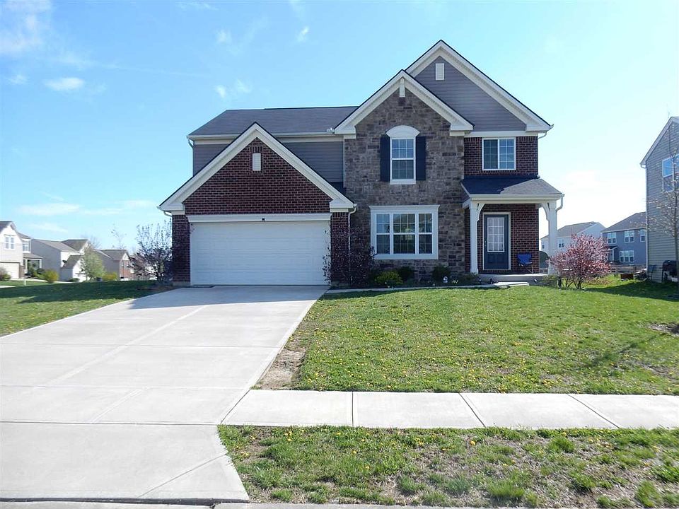 1st image of 333 University Dr
