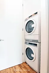 Rented by Bohemia Realty Group