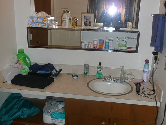 3rd image of 2124 E St #1