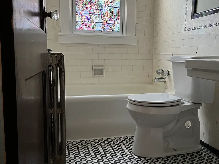 810 Rebecca Ave #5 — Photo 15