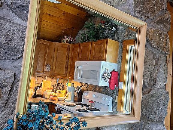 4th image of 133 Gilliam Rd