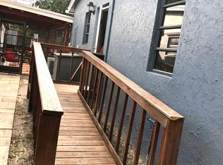 3421 SW 36th Ct, West Park, FL 33023