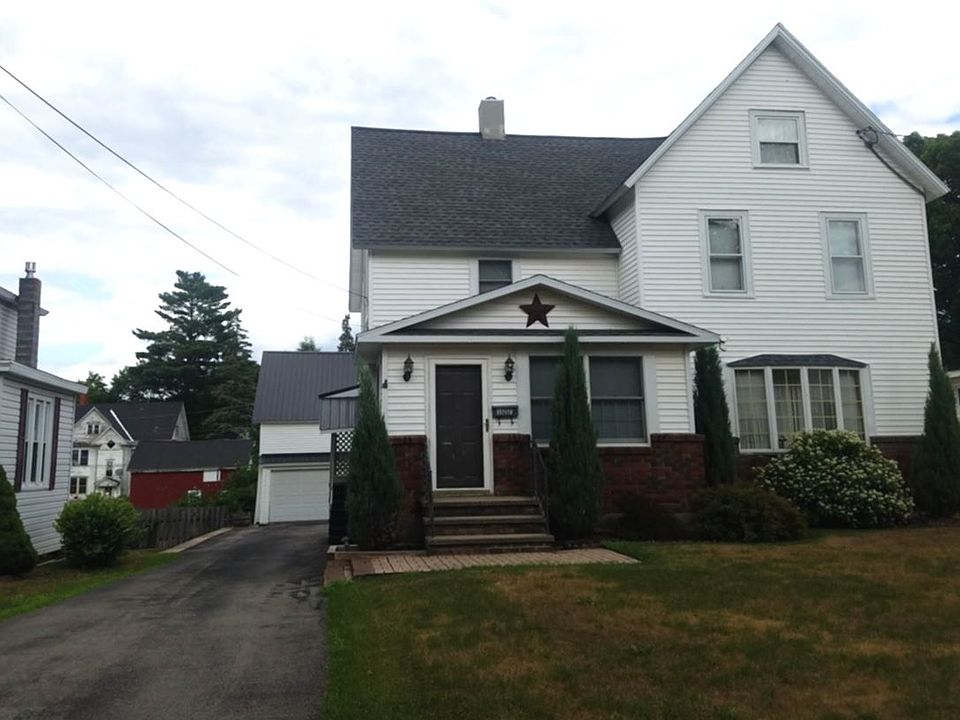1st image of 127 Allen St