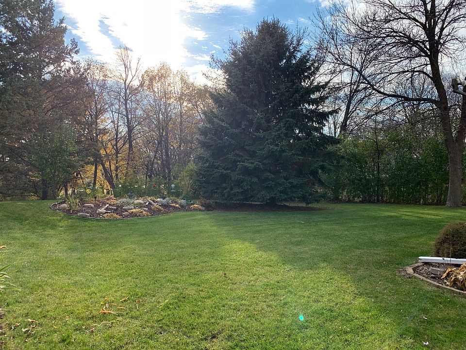 1st image of 11189 Westwind Dr