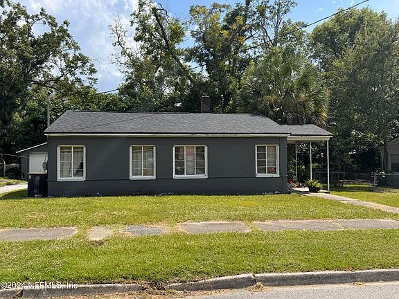 4th image of 2512 BEAVERBROOK Place