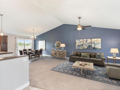 1114 Sunset Blvd NW, Montgomery, MN, 56069