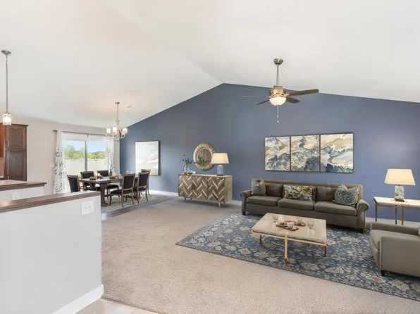 1114 Sunset Blvd NW, Montgomery, MN 56069