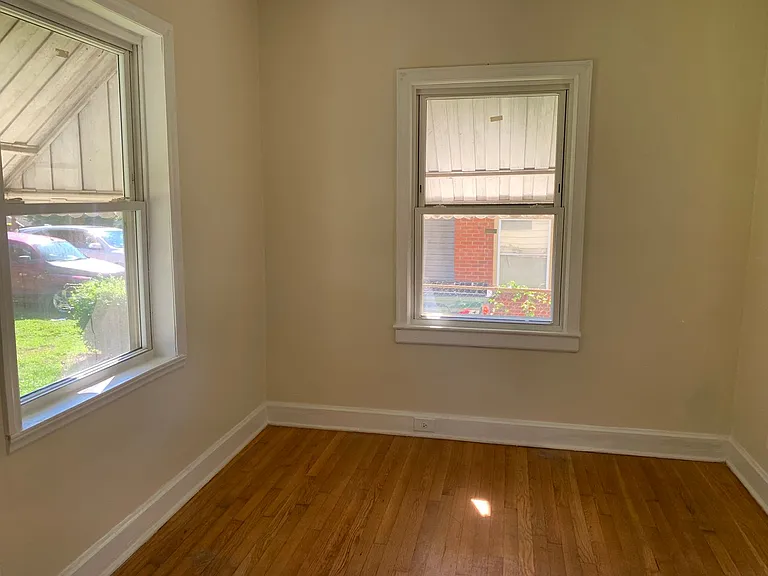 1425 Kimberly Rd — Photo 13