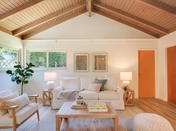 4575 Nueces Dr, Santa Barbara, CA 93110