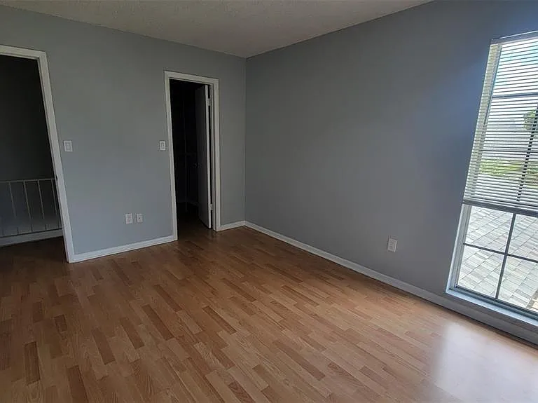 4410 Shadow Crest Pl #41-2 — Photo 7