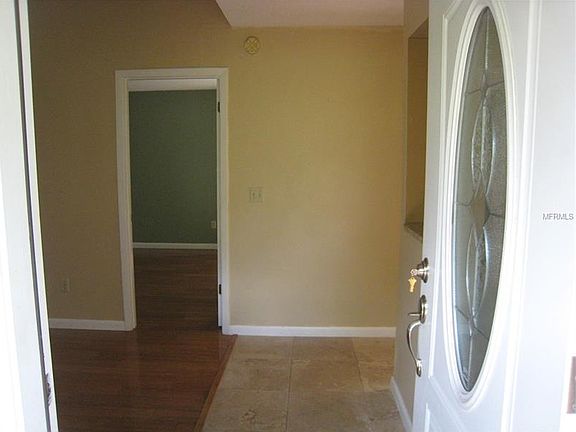 3rd image of 3866 Villa Rose Ln