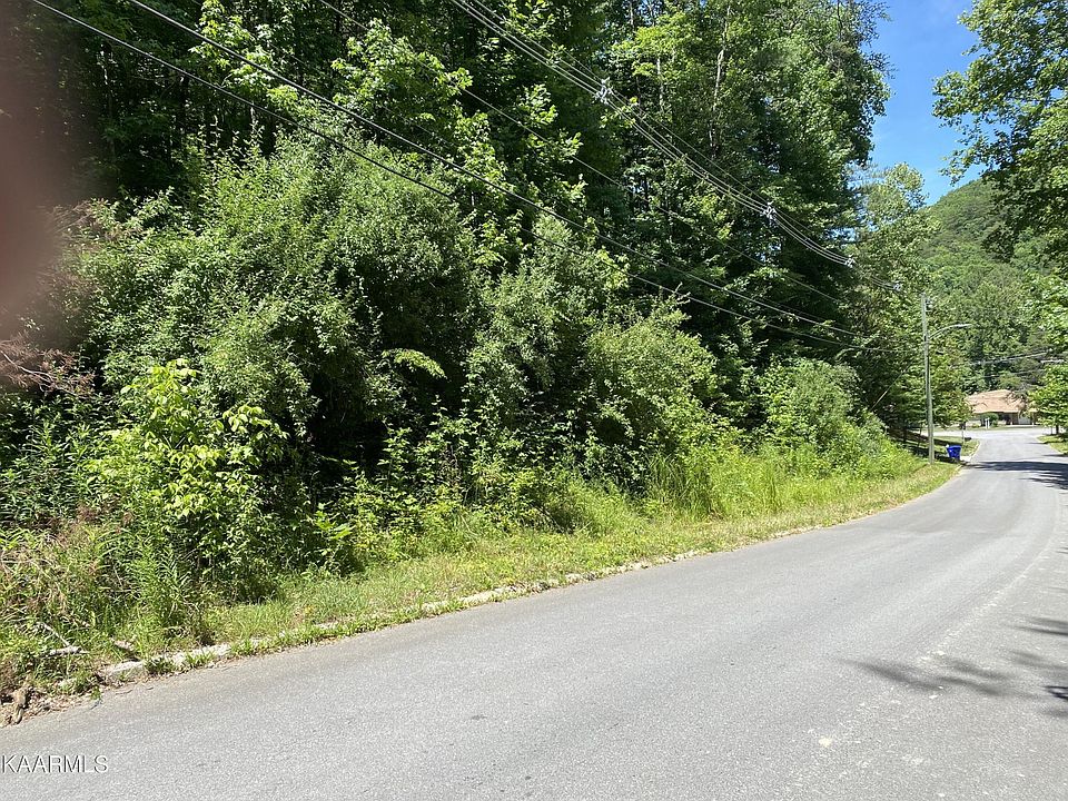 1st image of 0 Glassboro Dr Lot 7