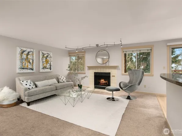8240 126th Ave NE, Kirkland, WA