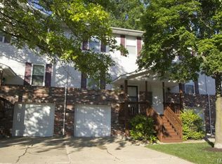 852 Boca Raton Dr, Saint Peters, MO 63376