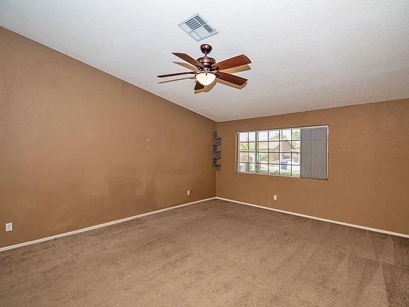 2nd image of 7489 E 26th Pl