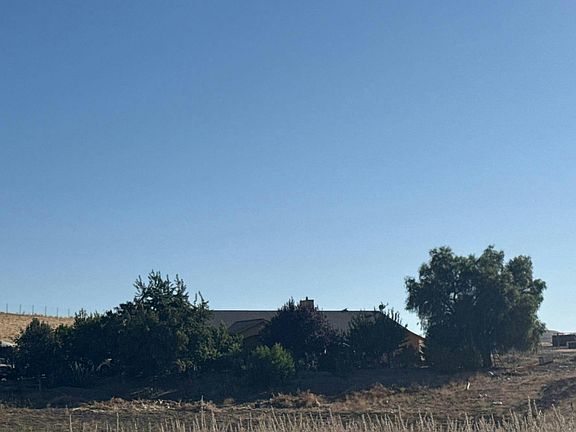 2nd image of 77618 Ranchita Canyon Rd