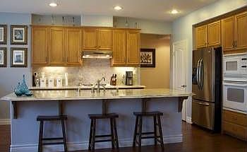 5th image of 28619 Linda Vista St
