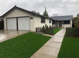 1918 Woodside Rd #1918, Redwood City, CA 94061