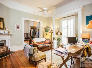 186 Boulevard, Athens, GA 30601