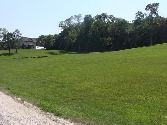 2nd image of 24583 Brothers Ave
